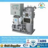 15ppm Oily Water Separators thumbnail-2