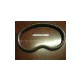 Rubber Seal Ring thumbnail-3