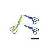 Sell Office Scissors thumbnail-1