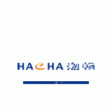 Shenzhen Hacha Industrial Co., Ltd.