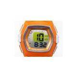 Fashion Sport Watch03 thumbnail-3