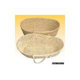 Sell Baby Basket thumbnail-1