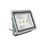 Bridge Lux Chip Cree Led Floodlight Outdoor 150w IP65 For ShoppingMall