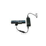 Universal Lithium Battery Pack Charger