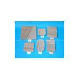 Favorites Compare Unique Design Natural Marble Bathroom