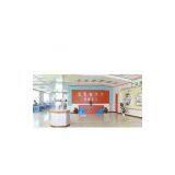 Jianbao Copper And Aluminum Co., Ltd company overview - view 1 thumbnail