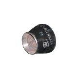 Steel Reducer07 thumbnail-2