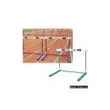 Competition Hurdles thumbnail-1