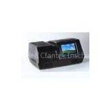 Electronic Fast XRF Gold Tester For Precious Metals Purity Testing