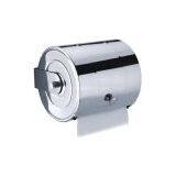 Toilet Paper Dispenser CK 01 thumbnail-1