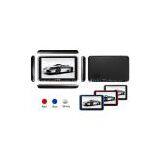 New and Solu Model for 5.0 TFT GPS na