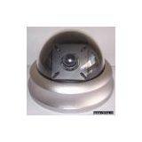 Mini Vandaproof Dome thumbnail-1