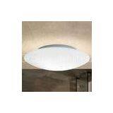 AC 90V - 265V 15 Watt Round LED Light For Ceiling Dia 340MM CE ROHS