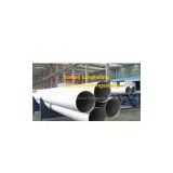 industry stainless steel pipe