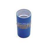 TC Casing Glass Concrete Core Drill Bits , BW NW HW Fast Ceramic Diamond Drill Bit thumbnail-1