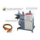 Foam Insulation Board Polyurethane Casting Machine With Random Error Within 0.5%
