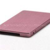 Type-C Connetor Enclosures Mobile Phone USB Metal Enclosure Housing Laptop USB thumbnail-1