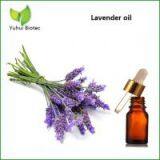 Lavender Oil