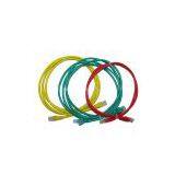 Cat5e Ethernet Cable With RJ45 Connector