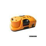 Sell Laser Level With Metal Detector