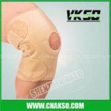 Soft Knee Support Belt thumbnail-1