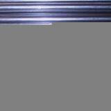 Sell Precision Seamless Tube for Hydraulic & Air-Power Cylinder thumbnail-1