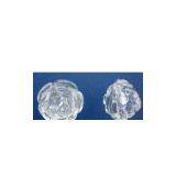 Sell Acrylic Beads thumbnail-1