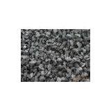 Ferro Silicon Alloys Products With Si / Ca / Al Unique Composition For Casting Industry