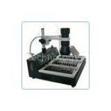 Puhui Electric Technology Co.,Ltd company overview - view 1 thumbnail