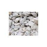 Dolomite Stone Processing Plant