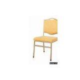 Sell Aluminium Chair thumbnail-1