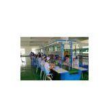 Yuyao Jiacheng Electric Appliance Co.,Ltd company overview - view 1 thumbnail