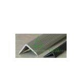 Wooden Flooring Edge thumbnail-1