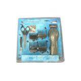 Supply Hairdressing Tools 2 thumbnail-1