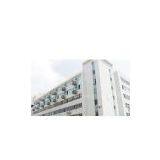 Guangzhou Skeenway Electronics Co.,Ltd company overview - view 1 thumbnail