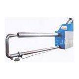 KD-300 Type Tubular Air-type Cloth Turning Machine for Cloth Turning of Tubular Knitted Fabric