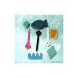 Shoulder Cotton thumbnail-1