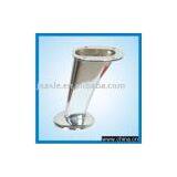 Sofa Leg thumbnail-1