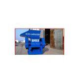 Salable Scrap Iron Crusher thumbnail-1