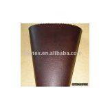 pu Leather(synthetic Leather, Sofa Leather)--B31 thumbnail-1