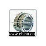 Cylindrical Roller Bearing thumbnail-1