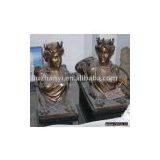 Bronze Sculpture thumbnail-1