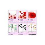 Painting Clock thumbnail-1