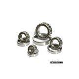 Good Quality Taper Roller Bearing thumbnail-1