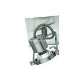 Ceiling Light P4-2 thumbnail-1