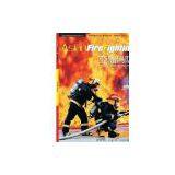 100%cotton Flame Retardant Fabric thumbnail-1