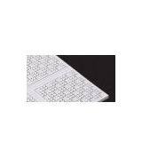 Sell Gypsum Board thumbnail-1