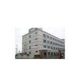 Sunway Hardware & Plastic Fty company overview - view 1 thumbnail