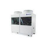 Industrial Rooftop Air Conditioner 20 Ton Heat Pump Condensing Unit 3Ph / 50Hz