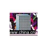 DOOR BELLS - GONG 843 thumbnail-1